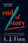 End of Story