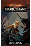 Dark Thane