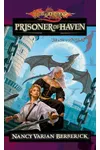 Prisoner of Haven