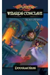 Wizards' Conclave