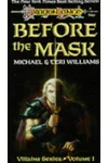 Before the Mask