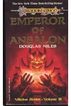 Emperor of Ansalon