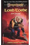 Lord Toede