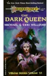 The Dark Queen