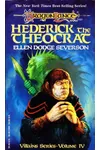 Hederick the Theocrat