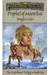 Prophet of Moonshae