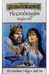 The Coral Kingdom