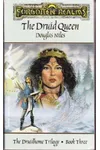 The Druid Queen