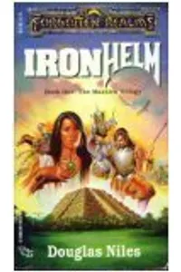 Ironhelm