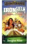 Ironhelm