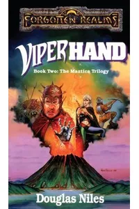 Viperhand