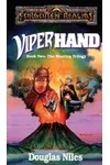 Viperhand