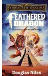 Feathered Dragon