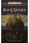 Black Wizards