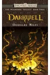 Darkwell