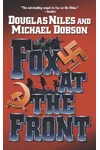 Fox at the Front
