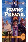 Pawns Prevail