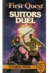 Suitors Duel