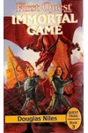 Immortal Game
