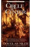Circle at Center