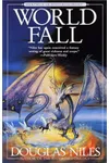 World Fall