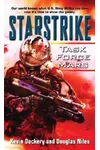 Task Force Mars