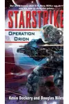 Operation Orion