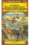 Lords of Doom