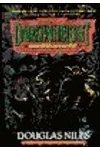Darkenheight