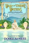 War of Three Waters