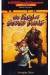 The Rod of Seven Parts