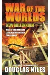War of the Worlds