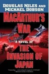 MacArthur's War