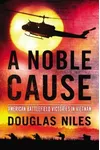A Noble Cause