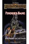 Finder's Bane