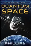 Quantum Space