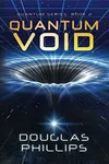 Quantum Void