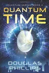 Quantum Time