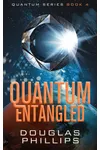 Quantum Entangled