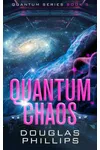 Quantum Chaos