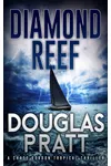 Diamond Reef