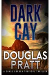 Dark Cay