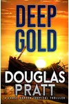 Deep Gold