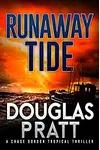 RunawayTide