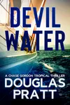 Devil Water