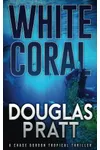 White Coral