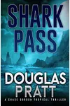 Shark Pass