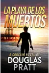 Los Playa de Los Muertos