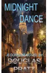 Midnight Dance