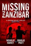 Missing in Zanzibar